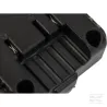 Batterie Li-Ion pour Loncin 170