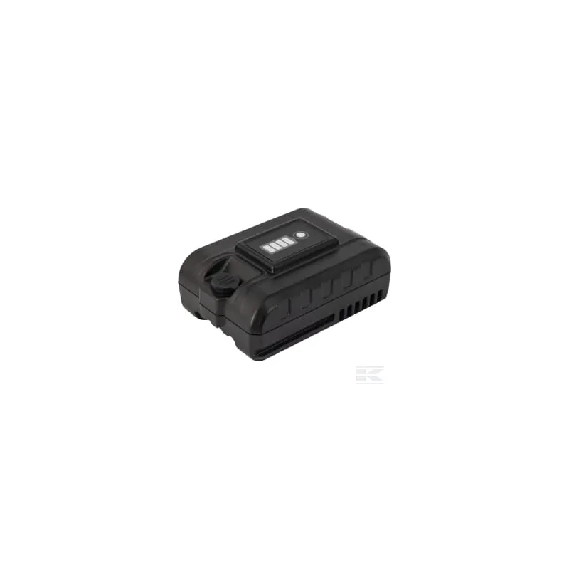 Batterie Li-Ion pour Loncin 170