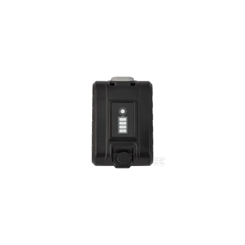 Batterie Li-Ion pour Loncin 170