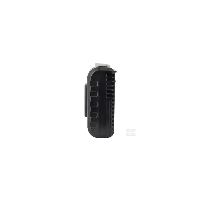 Batterie Li-Ion pour Loncin 170