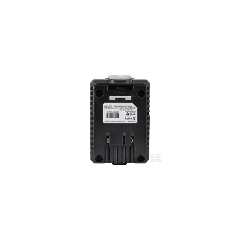 Batterie Li-Ion pour Loncin 170