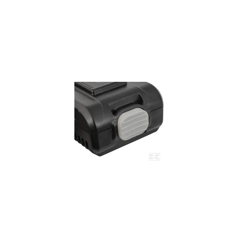 Batterie Li-Ion pour Loncin 170