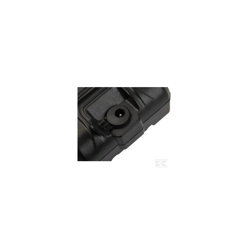 Batterie Li-Ion pour Loncin 170