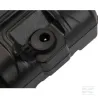 Batterie Li-Ion pour Loncin 170