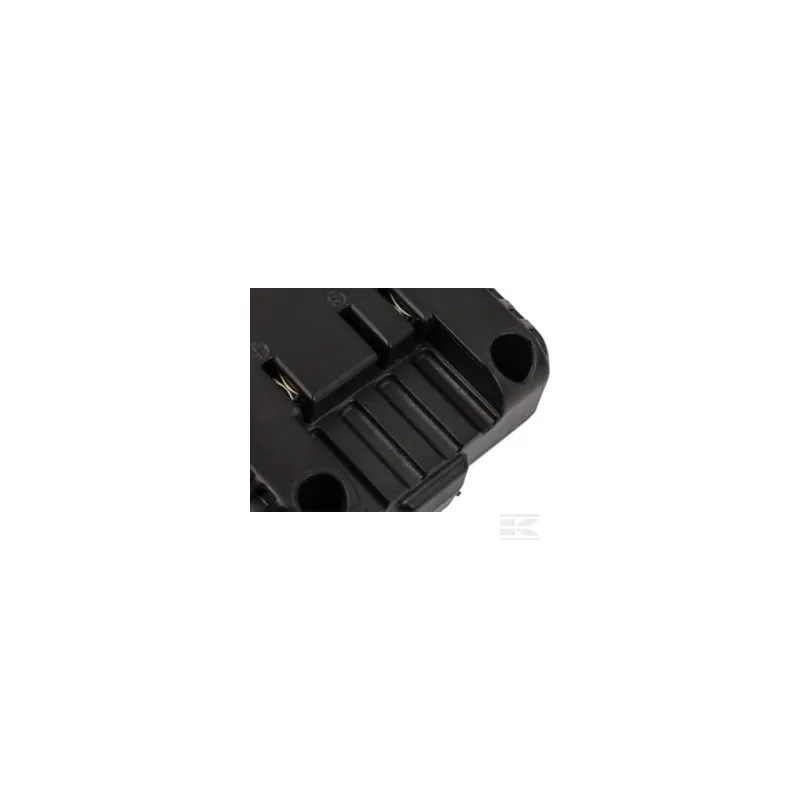 Batterie Li-Ion pour Loncin 170