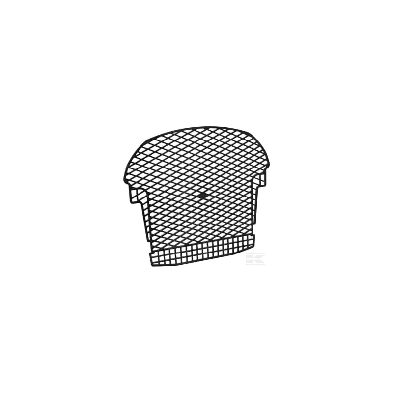 Grille pour épandeur 110 lb - 130 lb