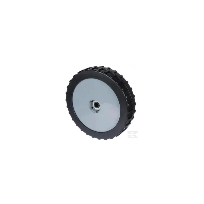 Roue