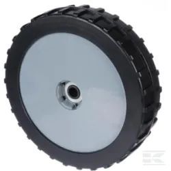 Roue