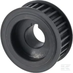 Courroie de distribution 28t Sy Cpl 6170-760-7510-A