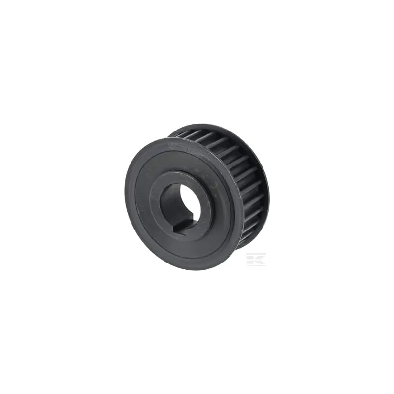 Courroie de distribution 28t Sy Cpl 6170-760-7510-A