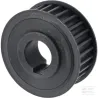 Courroie de distribution 28t Sy Cpl 6170-760-7510-A