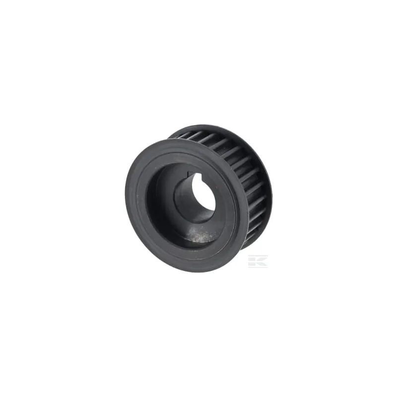 Courroie de distribution 28t Sy Cpl 6170-760-7510-A
