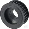 Courroie de distribution 28t Sy Cpl 6170-760-7510-A