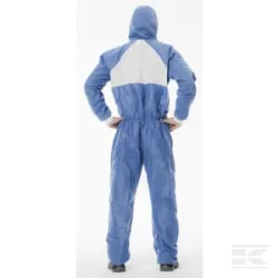 Combinaison de protection 4530