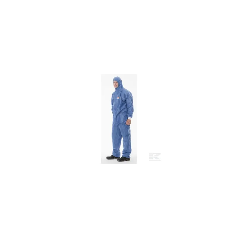 Combinaison de protection 4530