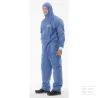 Combinaison de protection 4530