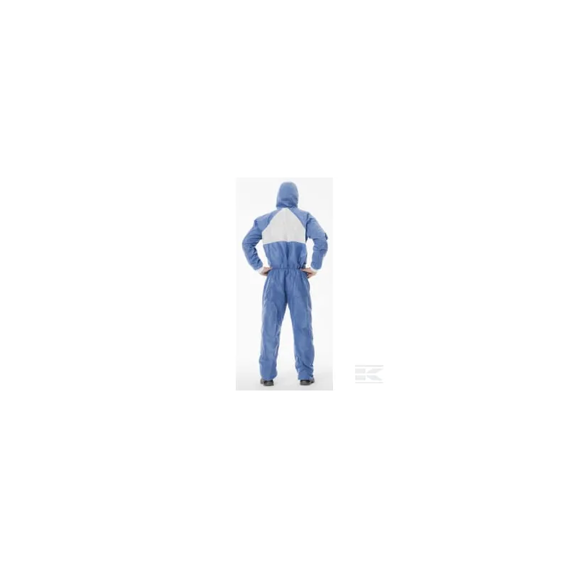 Combinaison de protection 4530