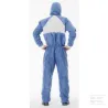 Combinaison de protection 4530