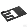 Plaque de dosage, Agrifab