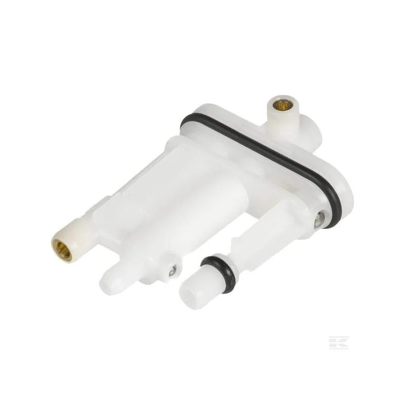 équip'jardin | CatégoriesPièces Détachées,CatégoriesPièces DétachéesMotoculture & Forestier,CatégoriesPièces DétachéesMotocultur