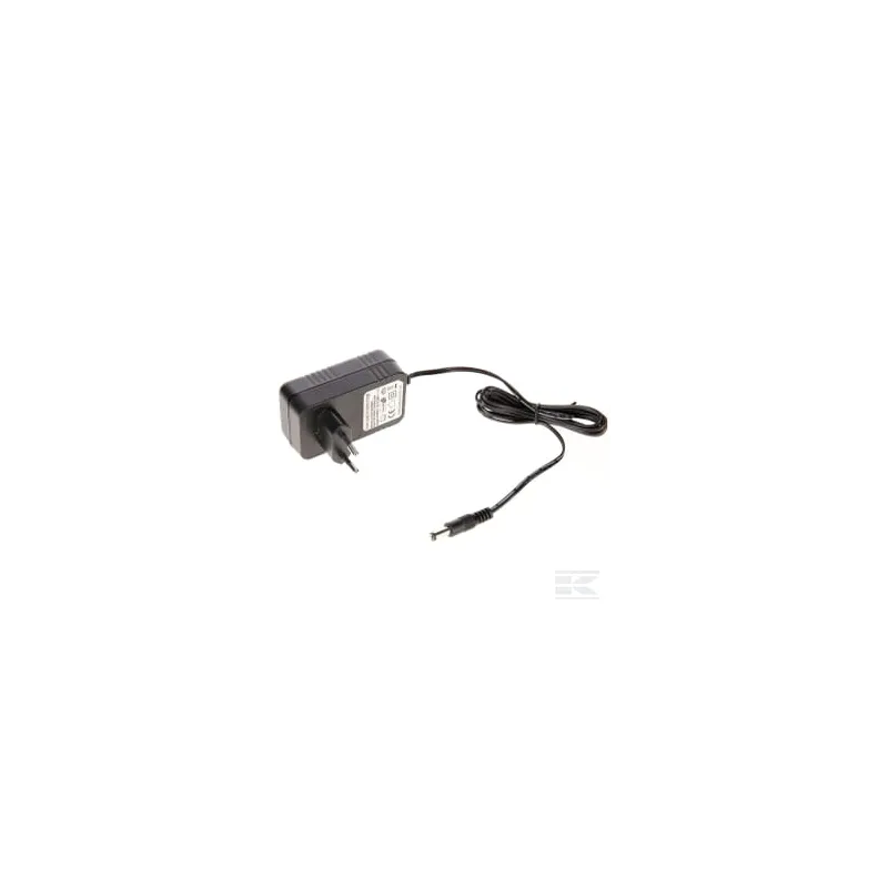 Chargeur de batterie pour Loncin 170
