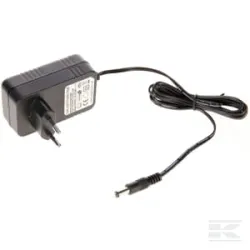 Chargeur de batterie pour Loncin 170
