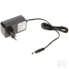 Chargeur de batterie pour Loncin 170