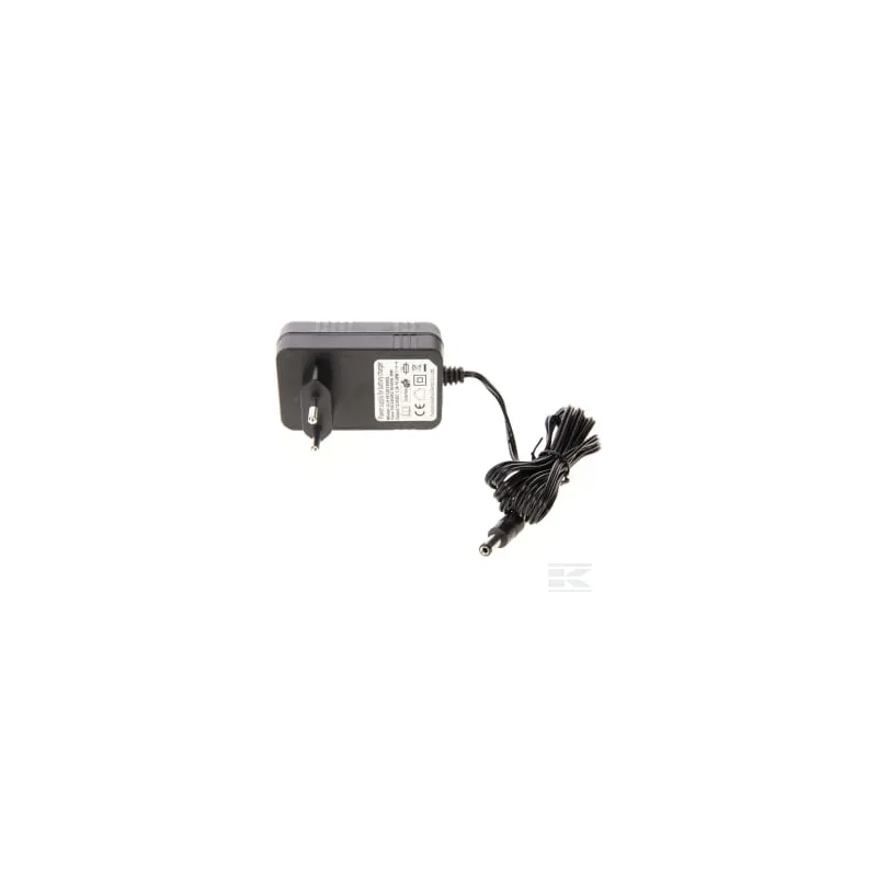 Chargeur de batterie pour Loncin 170