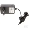 Chargeur de batterie pour Loncin 170
