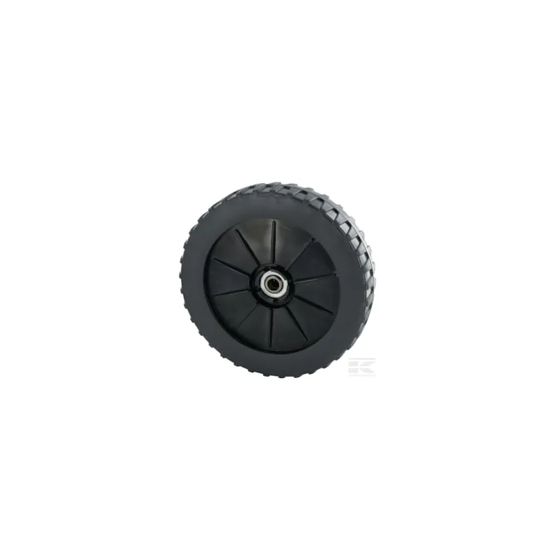 Roue D200