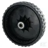 Roue D200