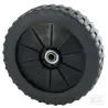 Roue D200