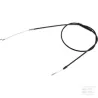 Câble Bowden Drive 1220 Plastique