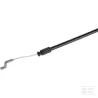 Câble Bowden Drive 1220 Plastique