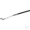 Câble Bowden Drive 1220 Plastique