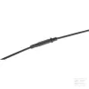 Câble Bowden Drive 1220 Plastique