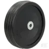 Roue, 170 mm