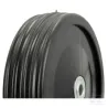 Roue, 170 mm