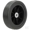 Roue, 170 mm