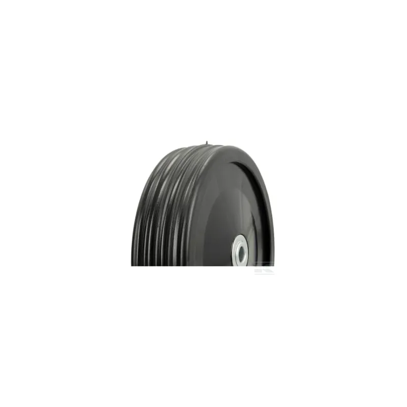 Roue, 170 mm
