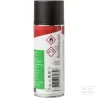 Stop résine 400ml