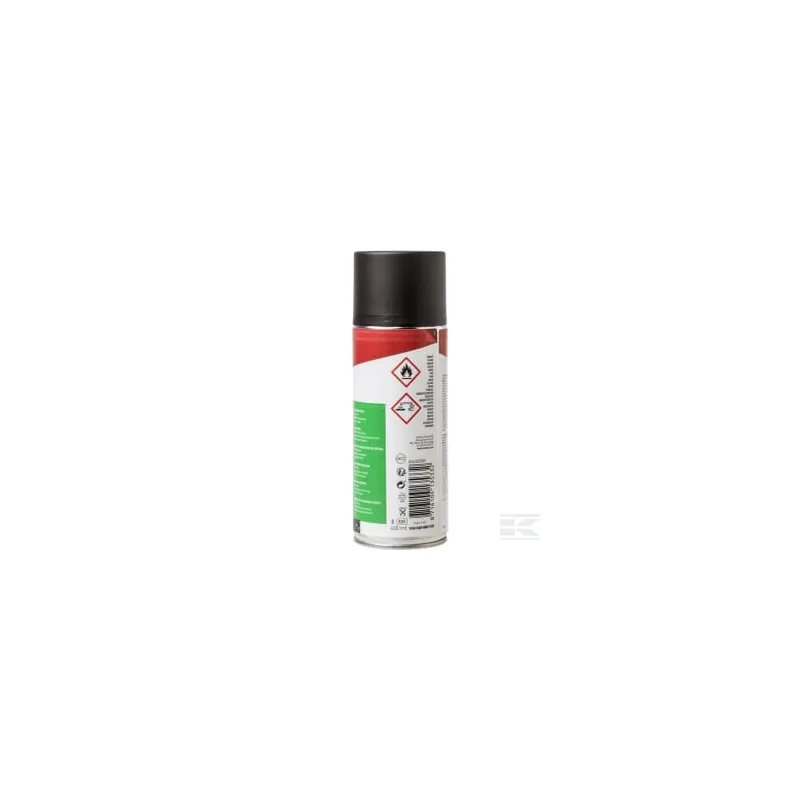 Stop résine 400ml