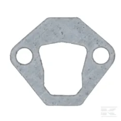 Joint Pompe d'injection 0,8mm