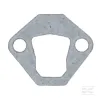 Joint Pompe d'injection 0,8mm
