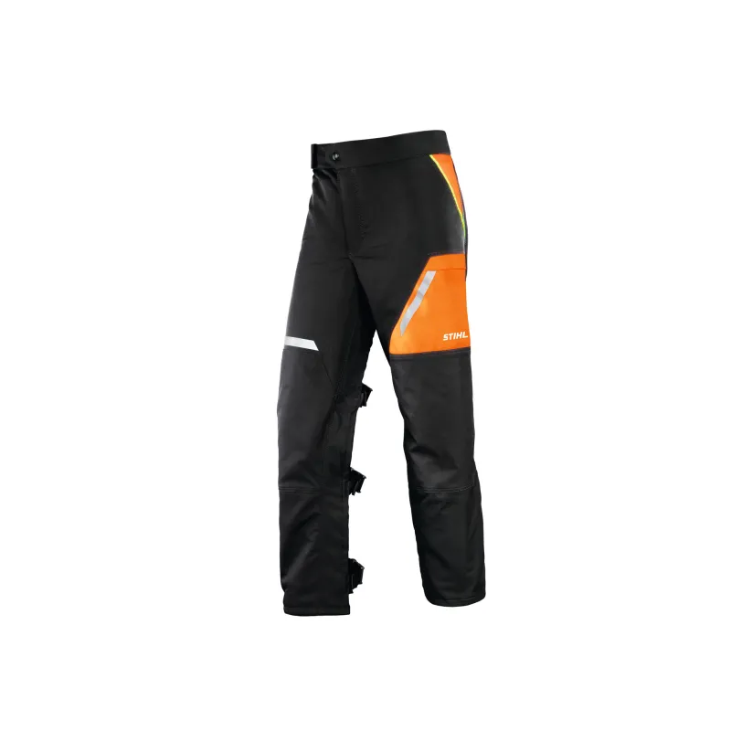 Jambières Chaps FUNCTION Core®