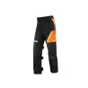 Jambières Chaps FUNCTION Core®