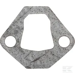 Joint Pompe d'injection 0,5mm
