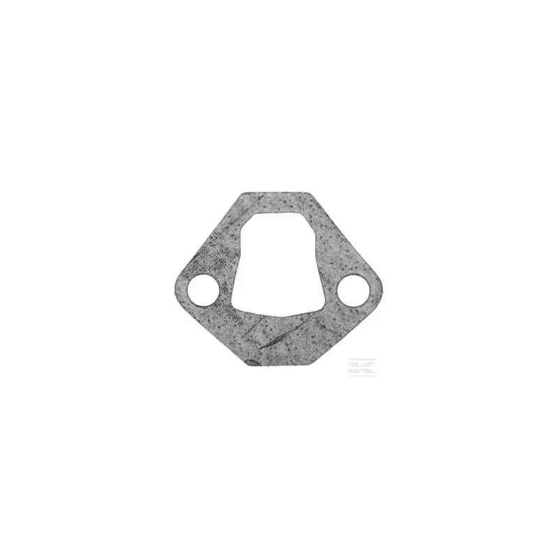 Joint Pompe d'injection 0,5mm