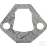 Joint Pompe d'injection 0,5mm