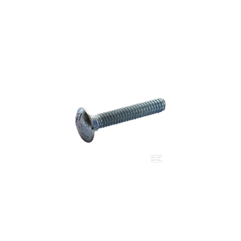 Vis t. bombée 0,25-20x1,5 SPCL